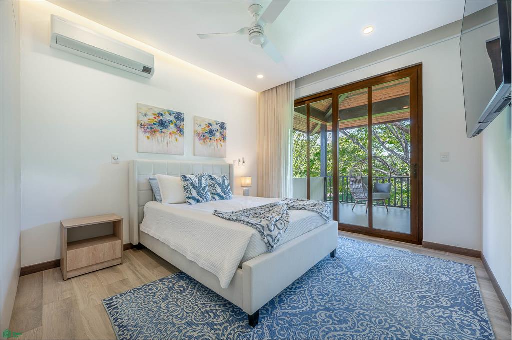 Turn Key Luxury Villas