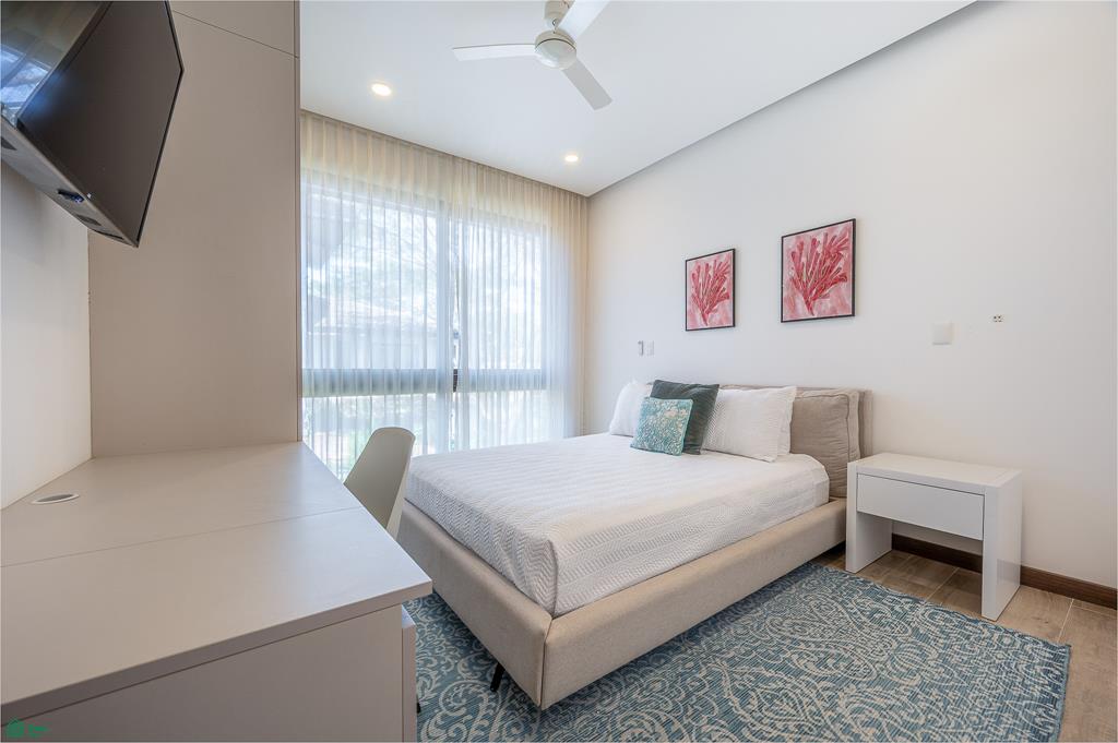 Turn Key Luxury Villas