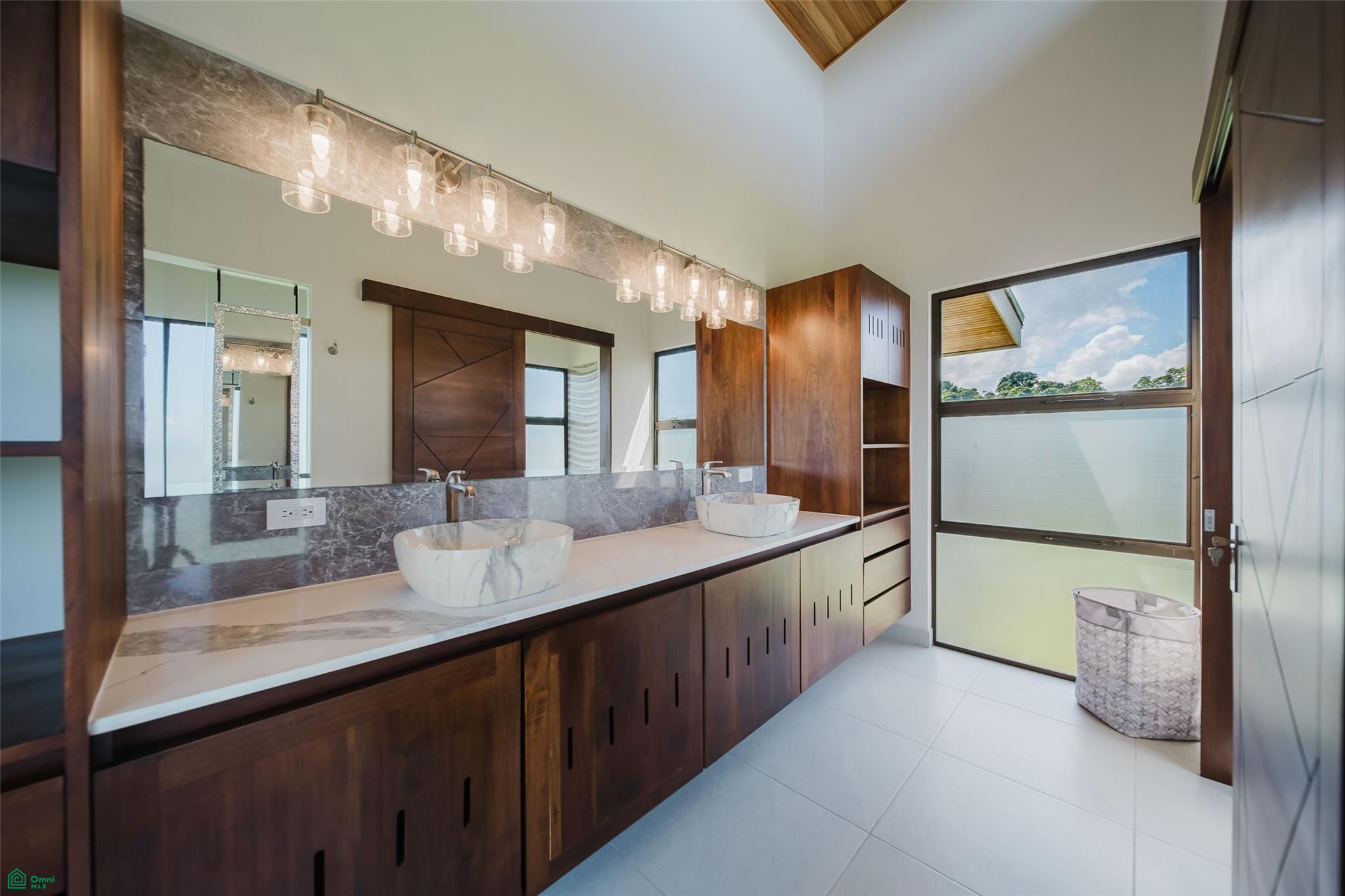 Ocean View Luxury Estate