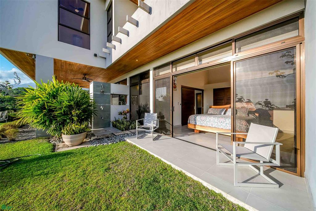 Ocean View Luxury Estate