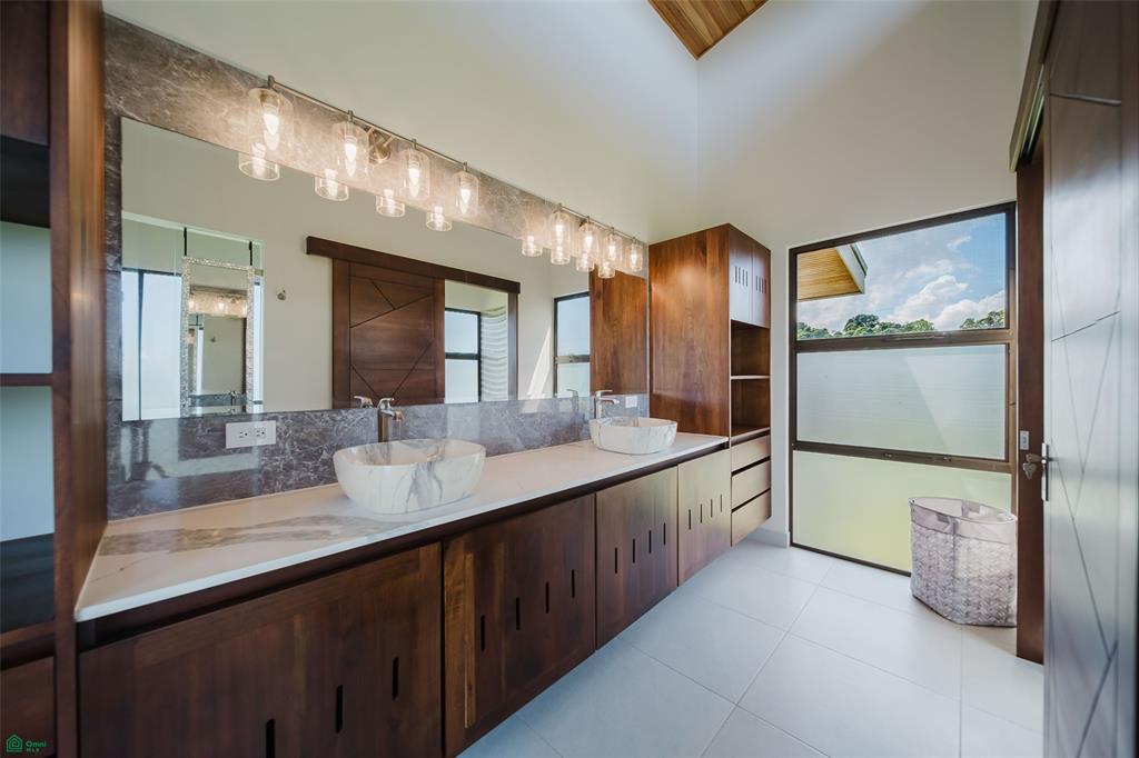 Ocean View Luxury Estate