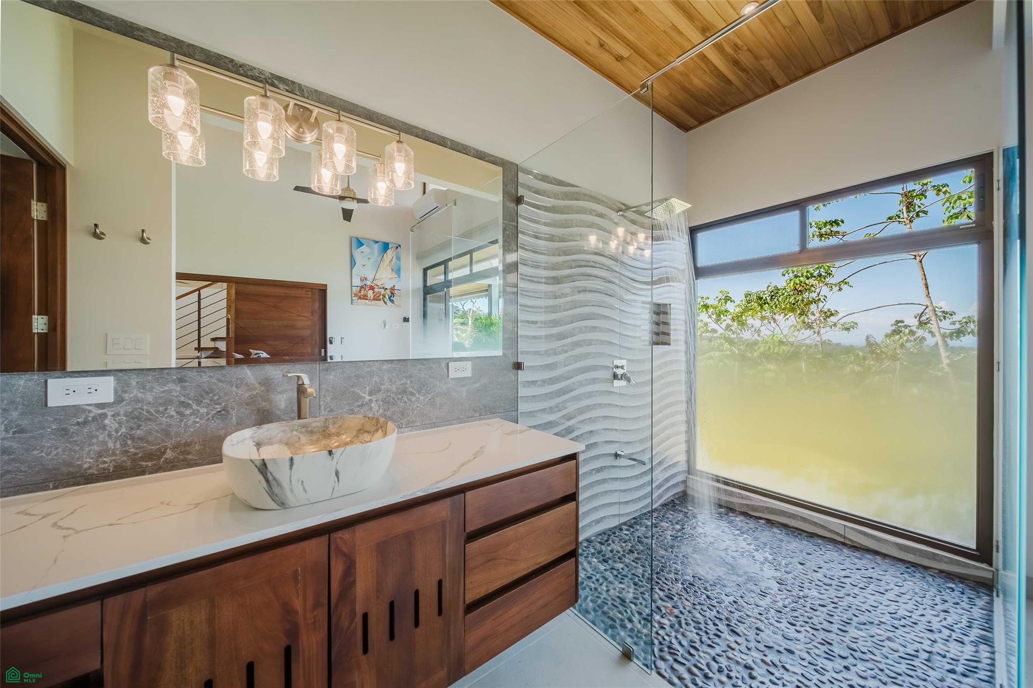 Ocean View Luxury Estate