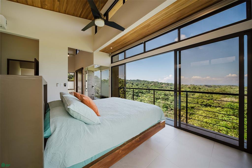 Ocean View Luxury Estate