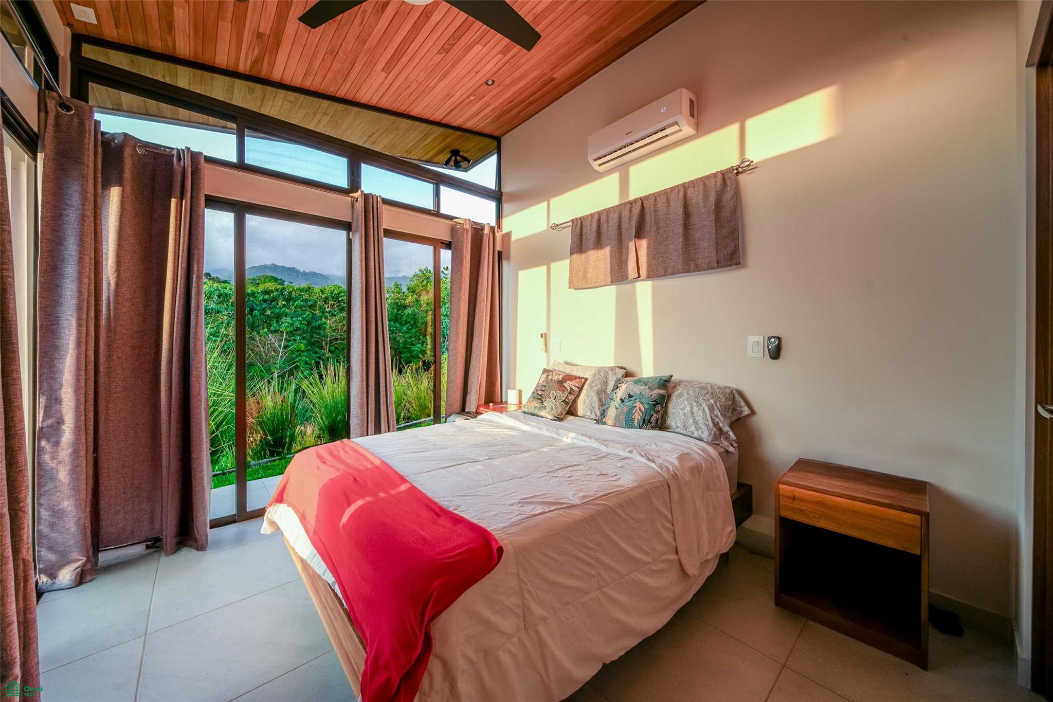 Ocean View Luxury Estate