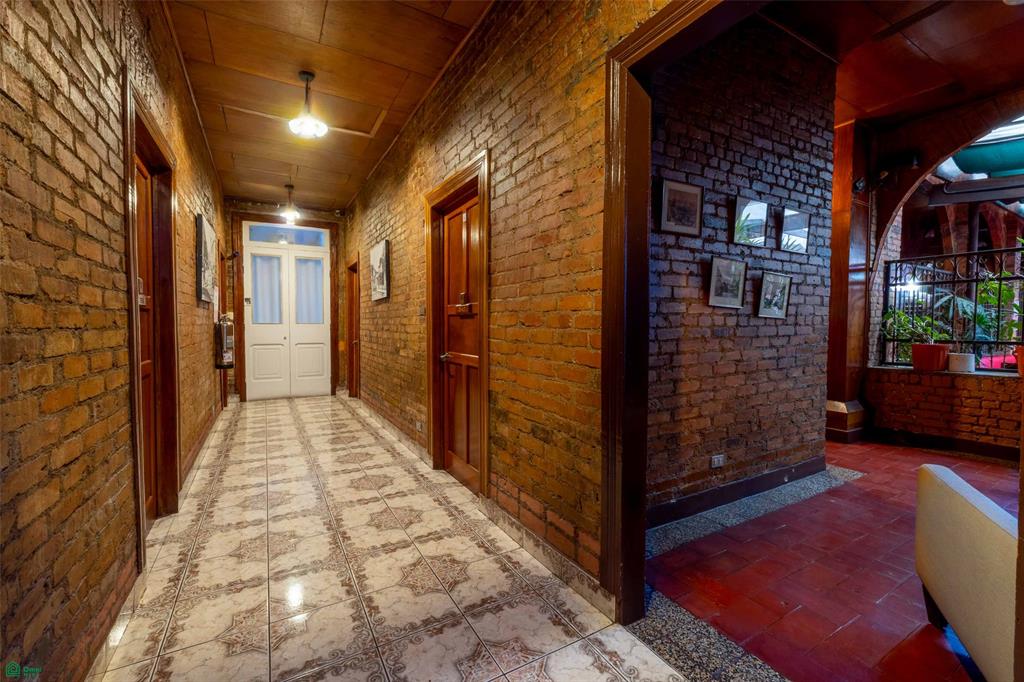 Hotel Dunn Inn Commercial Investment Property