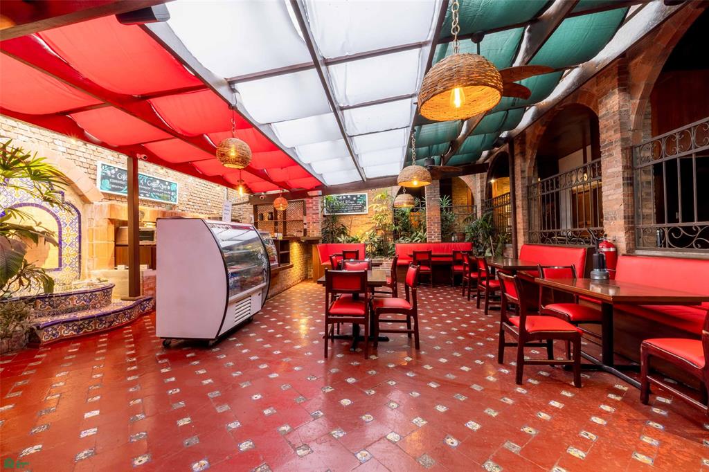 Hotel Dunn Inn Commercial Investment Property