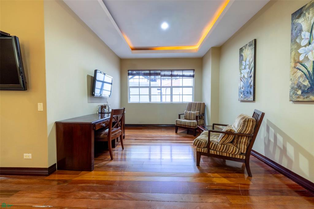 Hotel Dunn Inn Commercial Investment Property