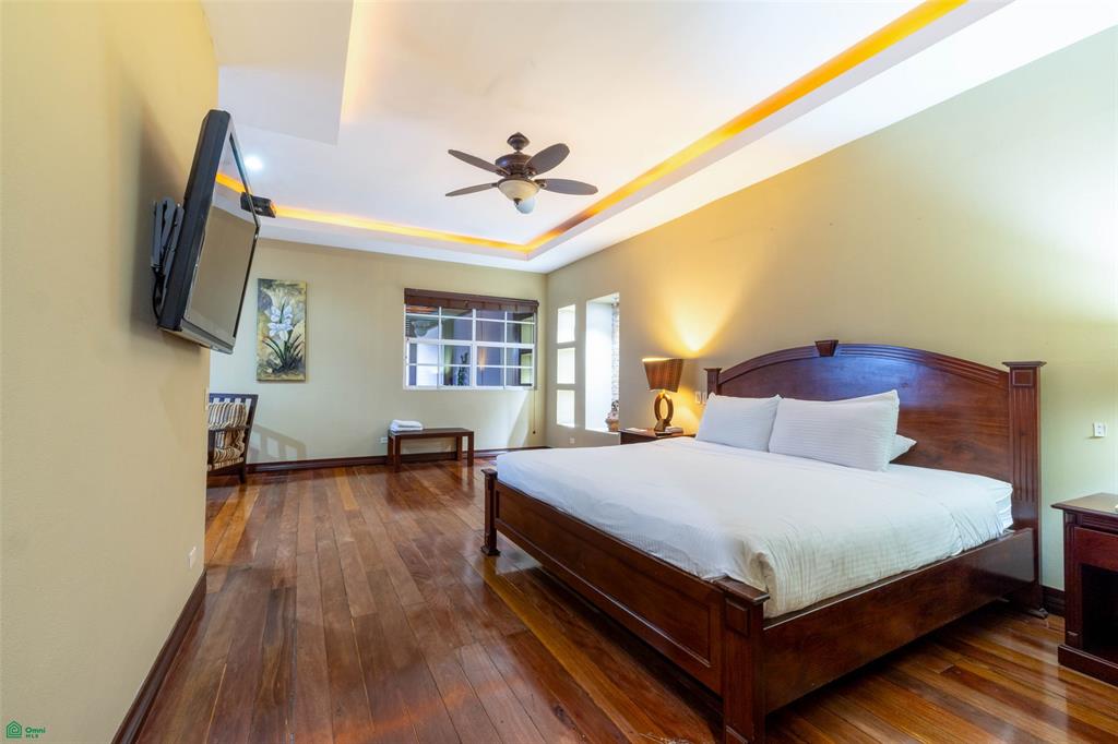 Hotel Dunn Inn Commercial Investment Property