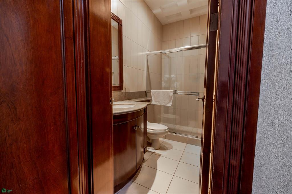 Hotel Dunn Inn Commercial Investment Property