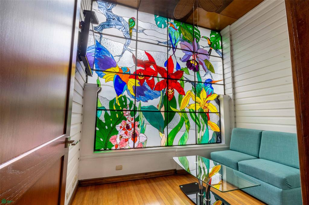 Hotel Dunn Inn Commercial Investment Property