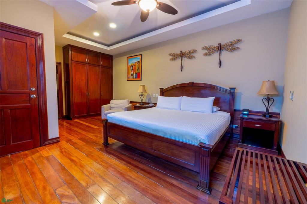 Hotel Dunn Inn Commercial Investment Property