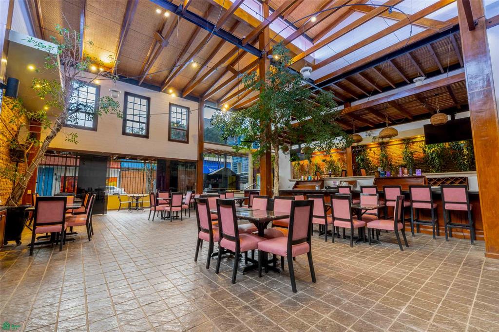 Hotel Dunn Inn Commercial Investment Property