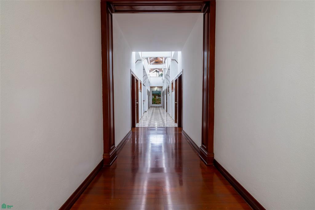 Hotel Dunn Inn Commercial Investment Property