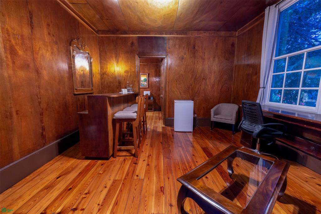 Hotel Dunn Inn Commercial Investment Property