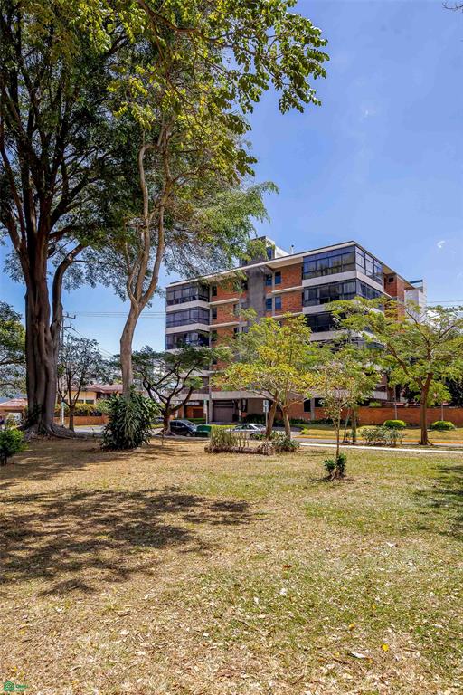 Luxury City Condo with Garden