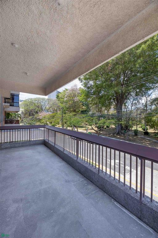 Luxury City Condo with Garden