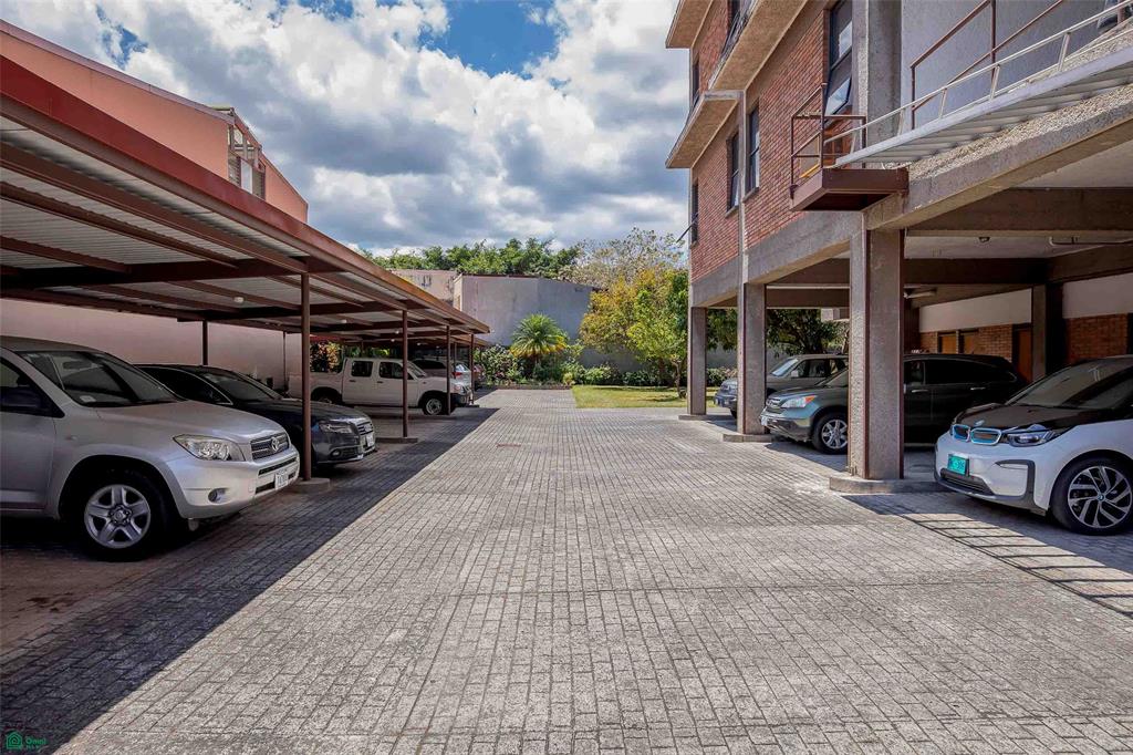 Luxury City Condo with Garden