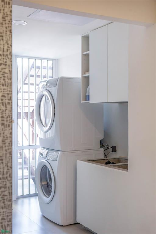 Luxury City Condo with Garden