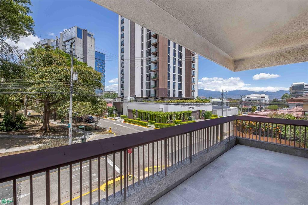 Luxury City Condo with Garden