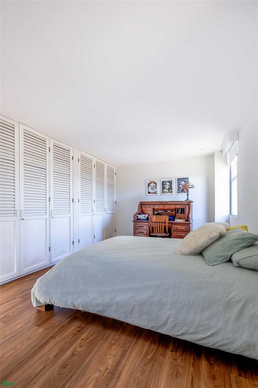 Luxury City Condo with Garden