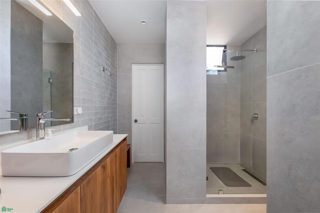 Luxury City Condo with Garden