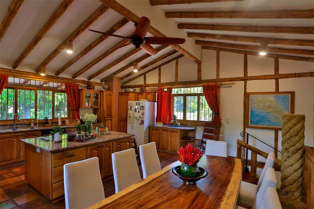 Two Home Rural Retreat