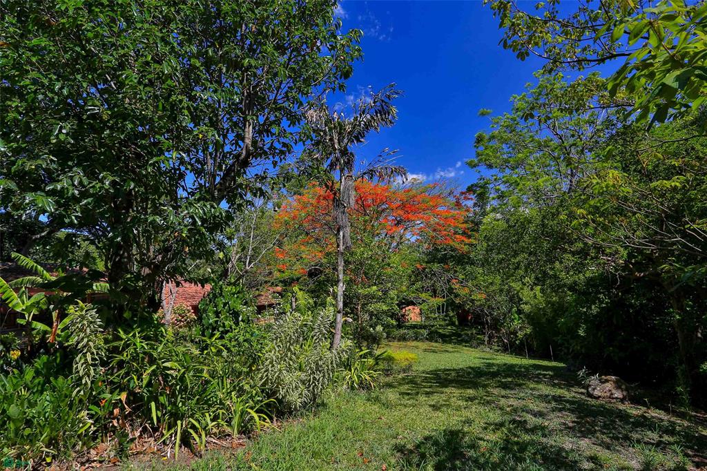Two Home Rural Retreat
