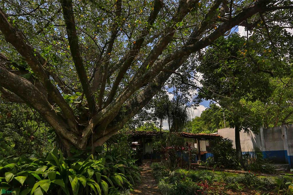 Two Home Rural Retreat