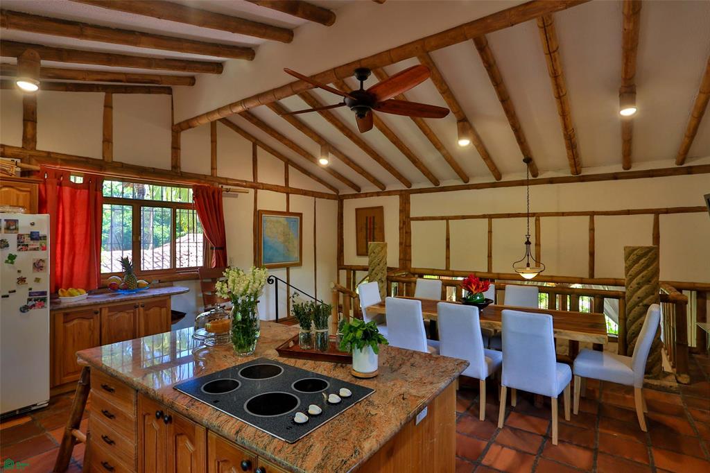 Two Home Rural Retreat