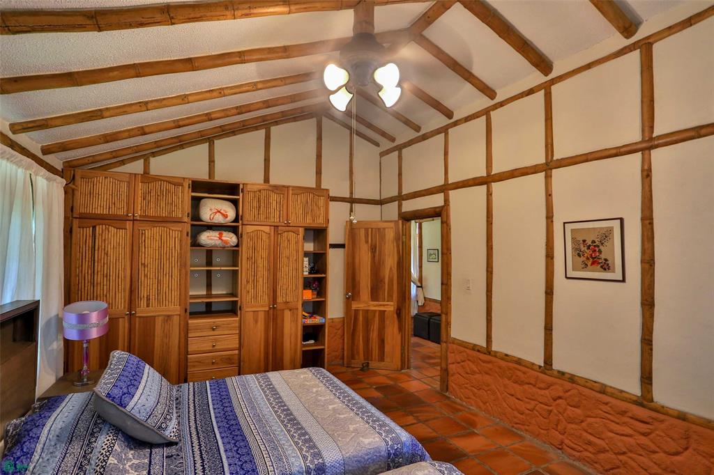 Two Home Rural Retreat