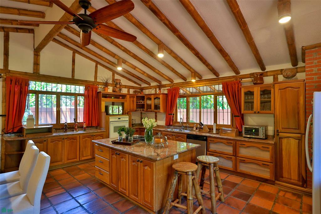 Two Home Rural Retreat