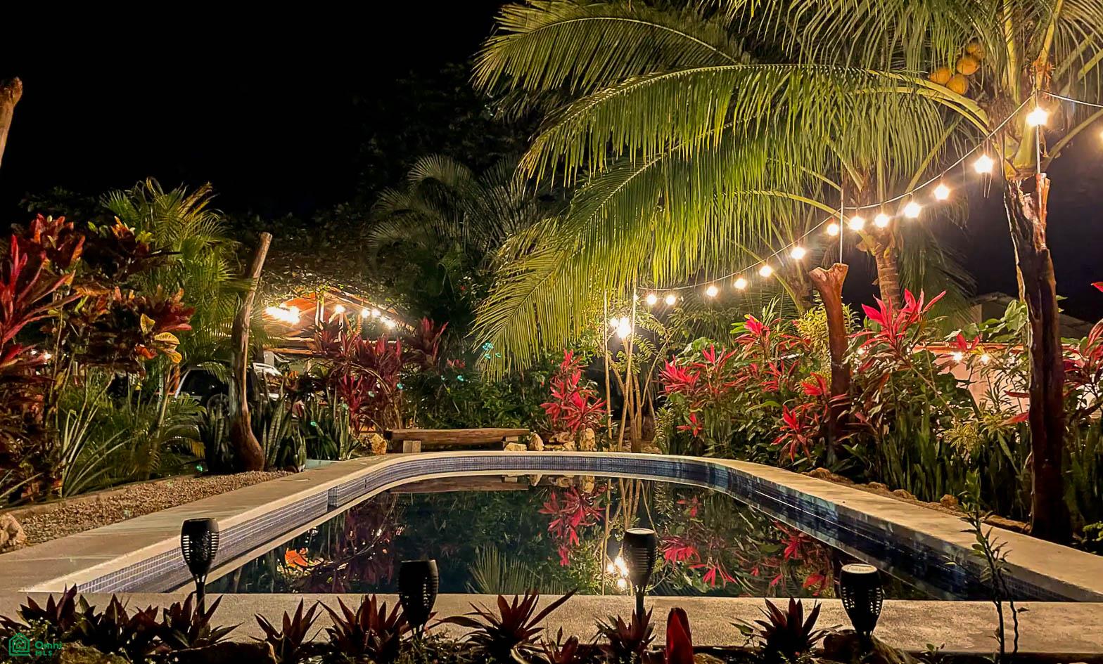 Income Opportunity Retreat