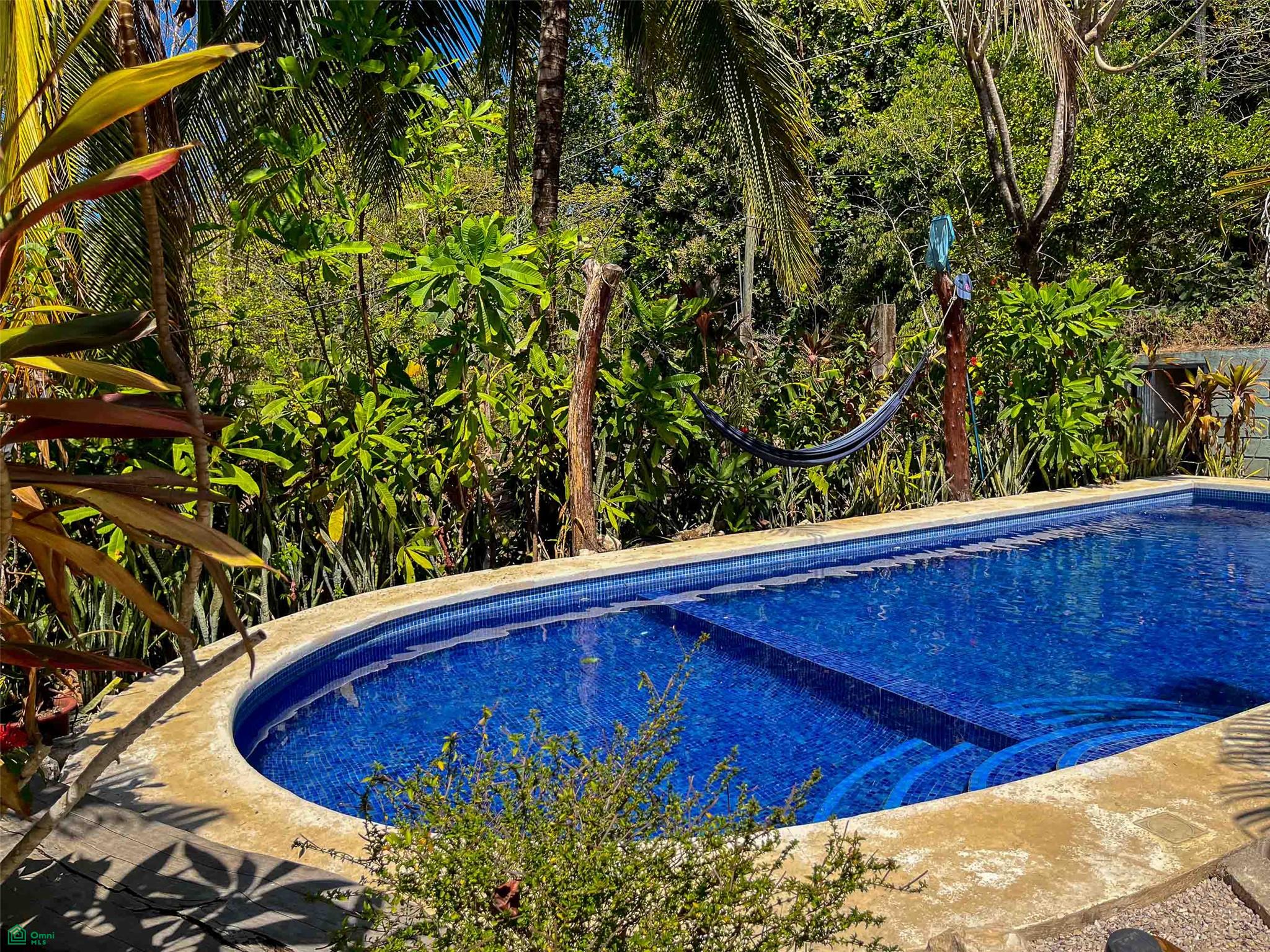 Income Opportunity Retreat