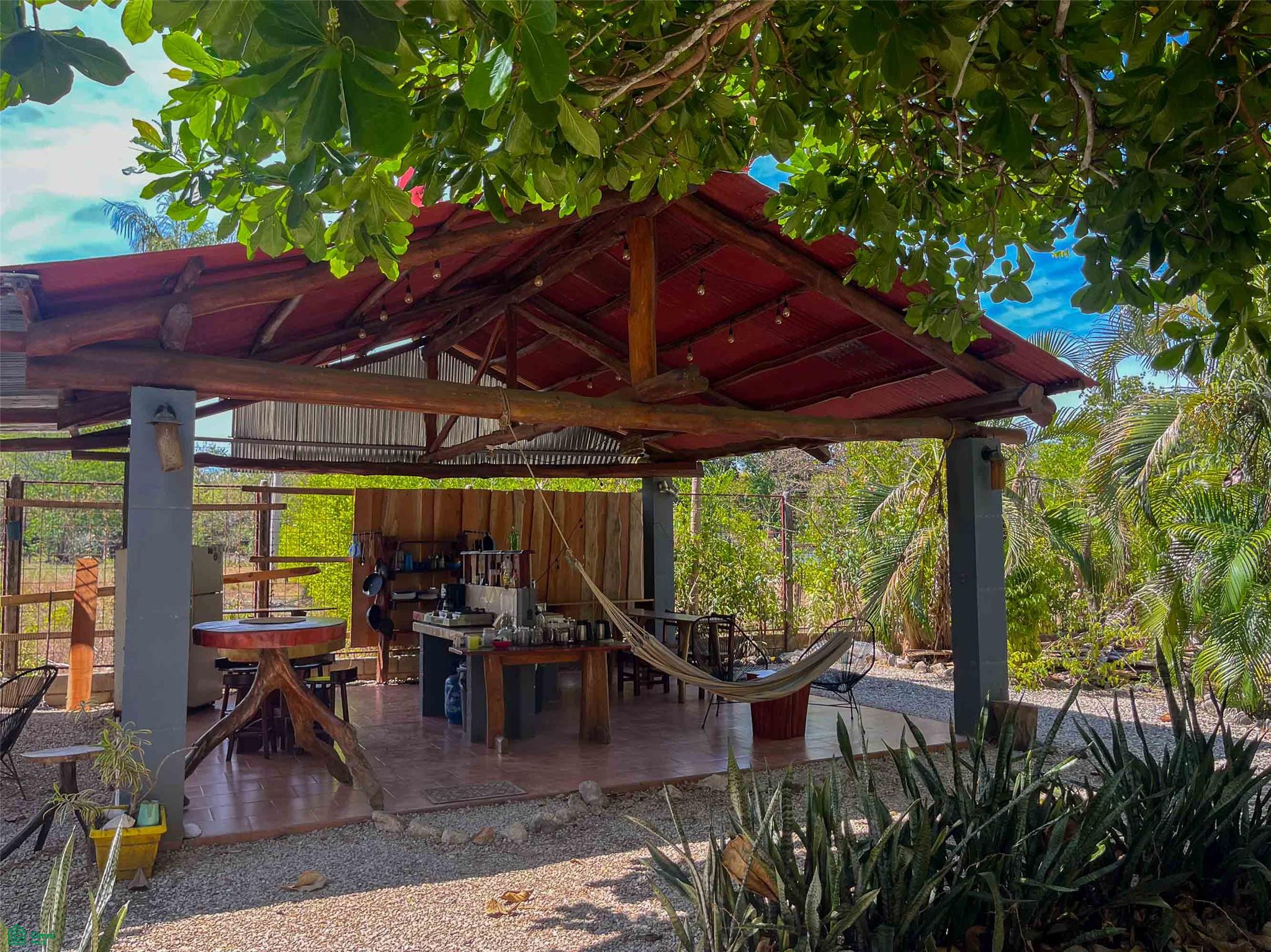 Income Opportunity Retreat