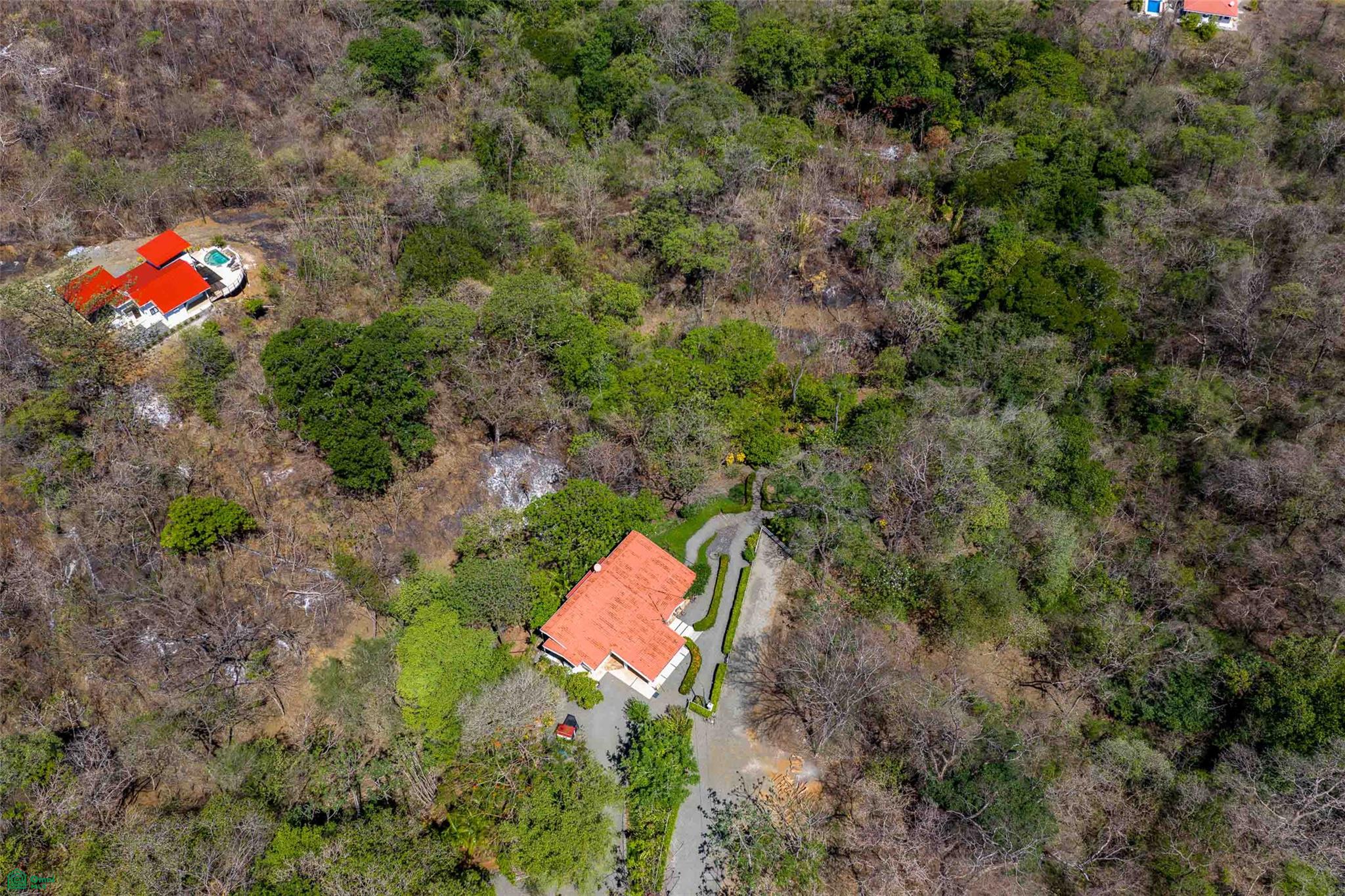 Surf Town Ocean View Home