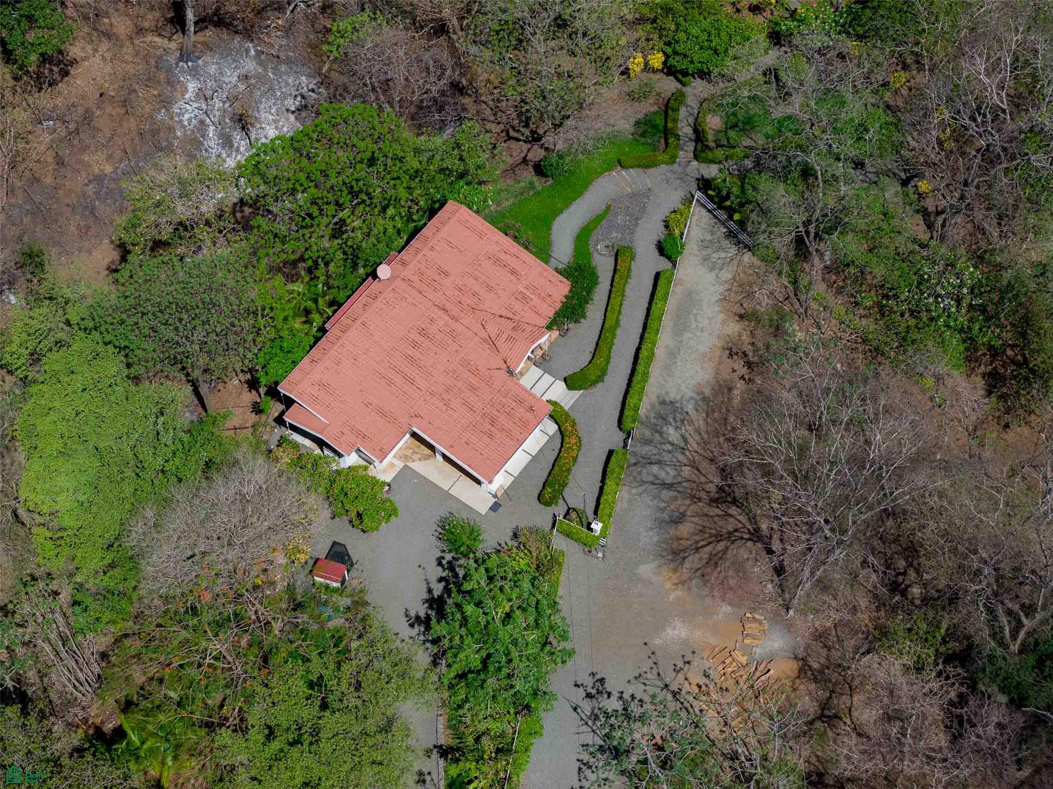Surf Town Ocean View Home