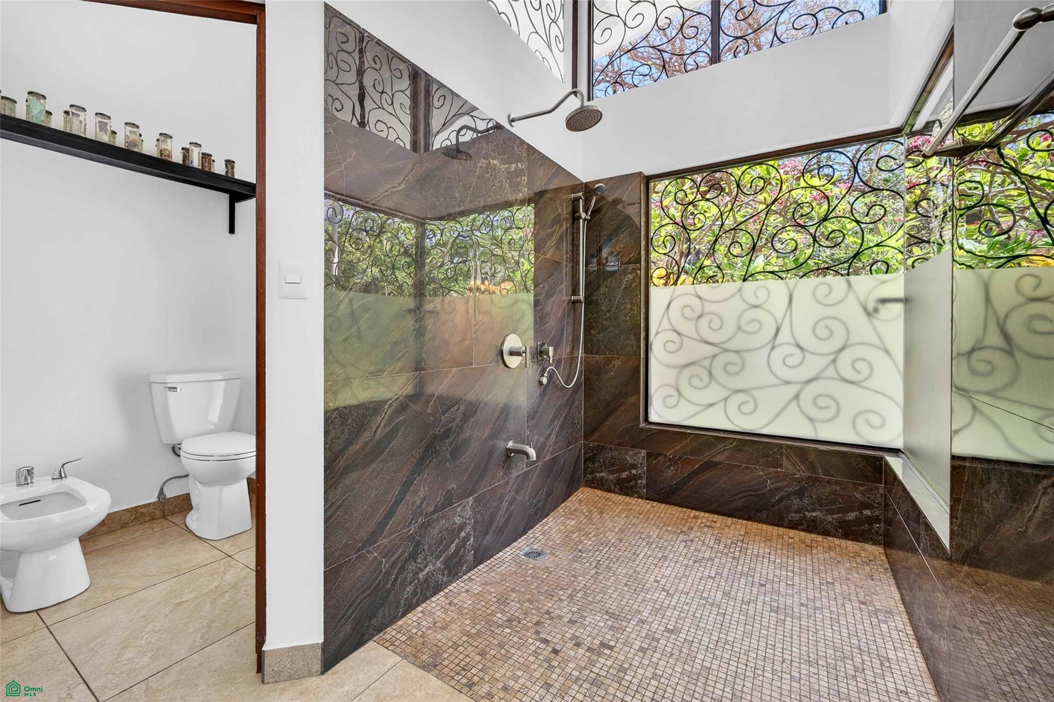 Surf Town Ocean View Home