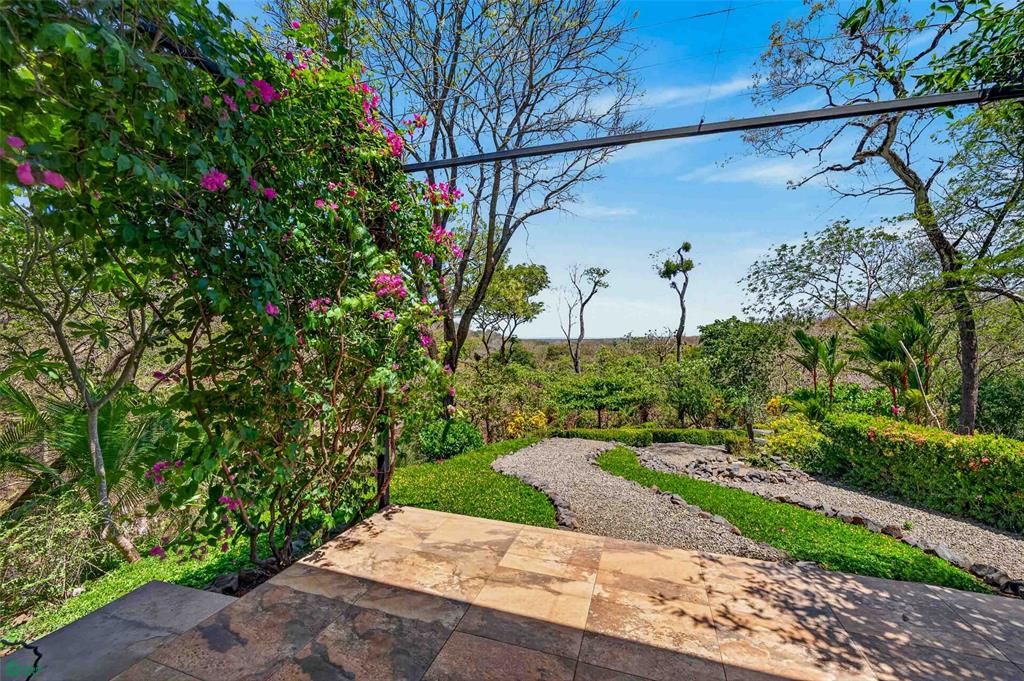 Surf Town Ocean View Home