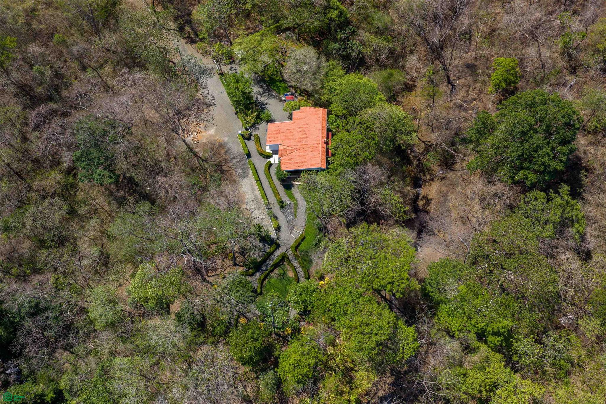 Surf Town Ocean View Home