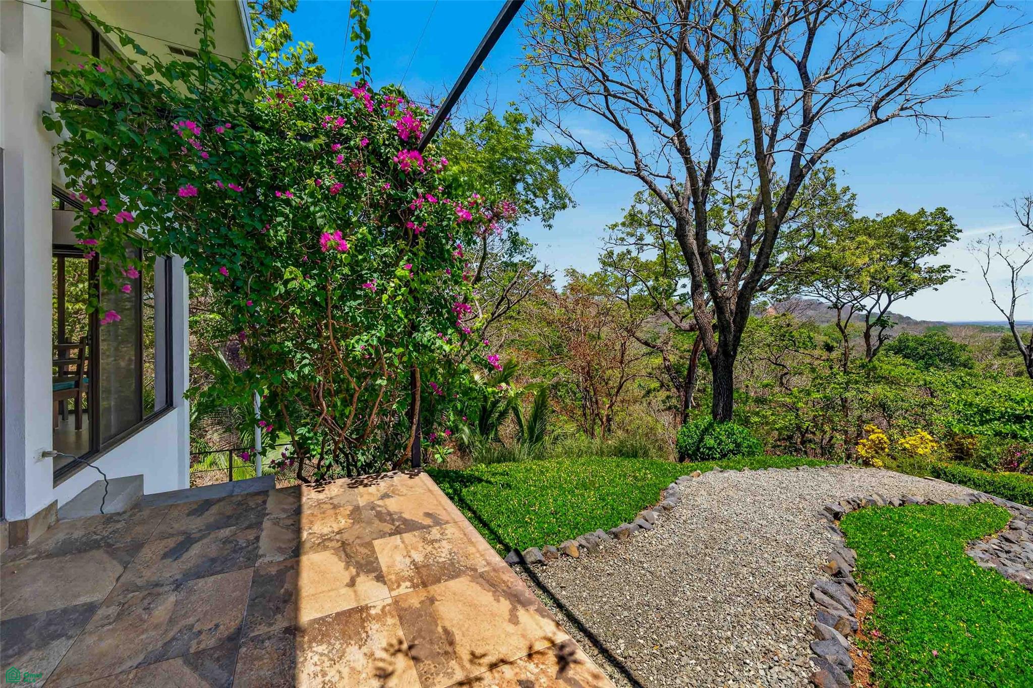 Surf Town Ocean View Home