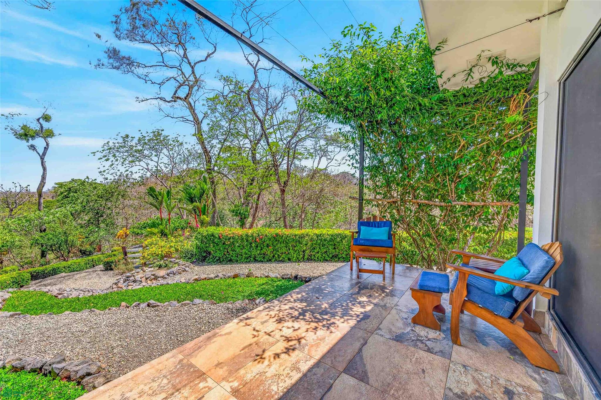 Surf Town Ocean View Home