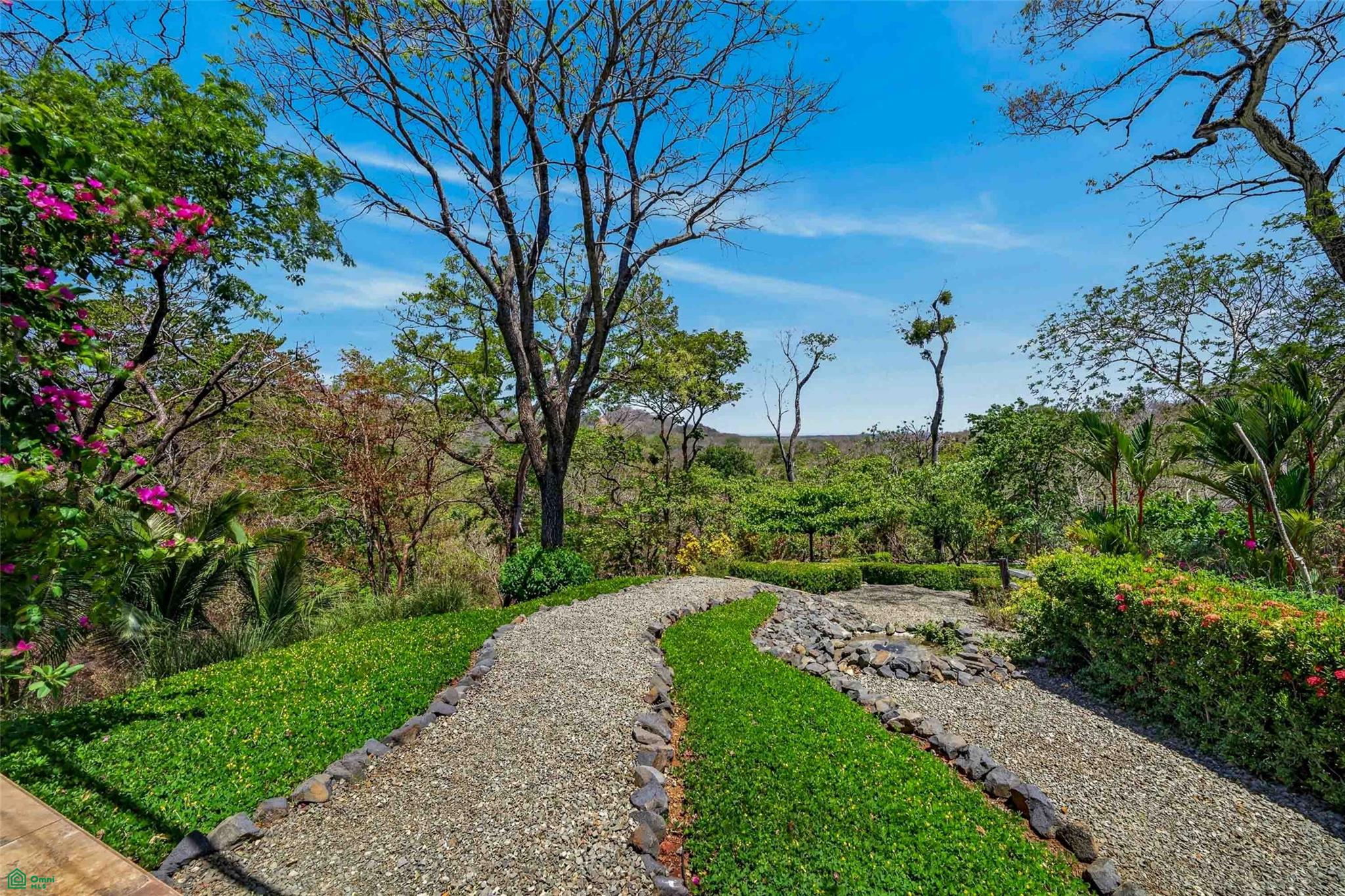 Surf Town Ocean View Home