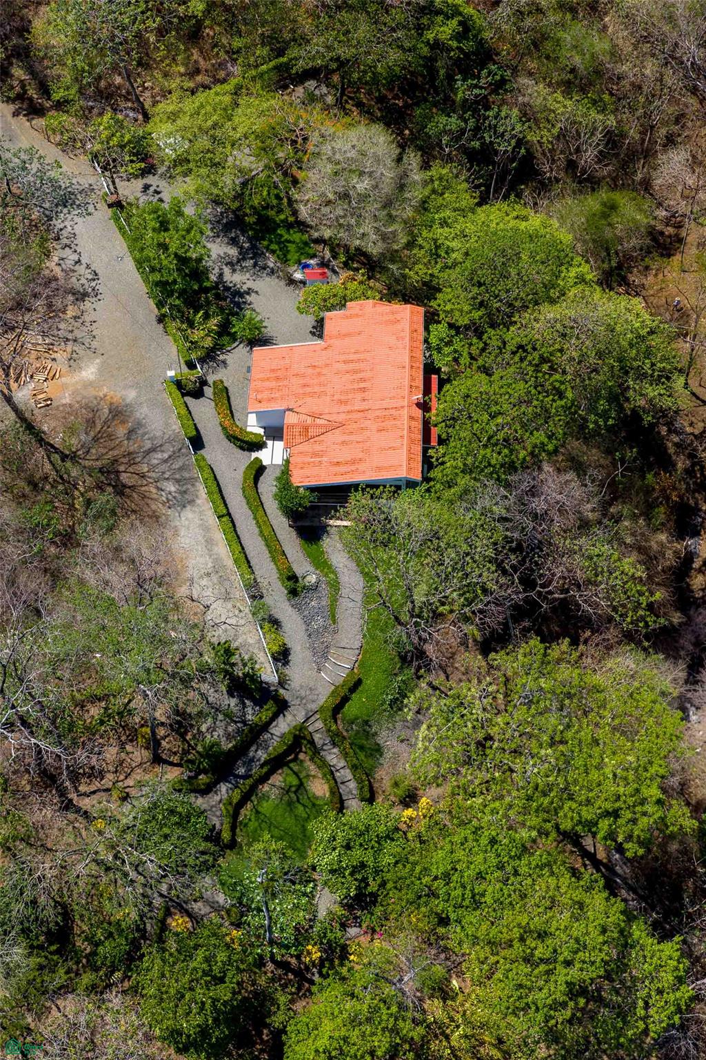 Surf Town Ocean View Home