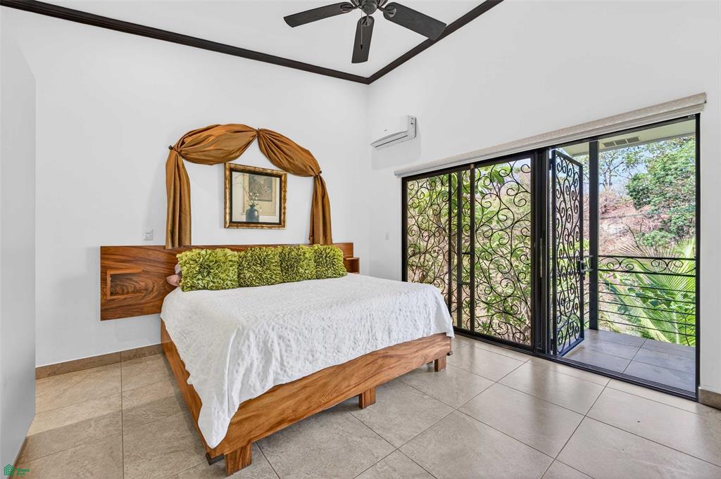 Surf Town Ocean View Home