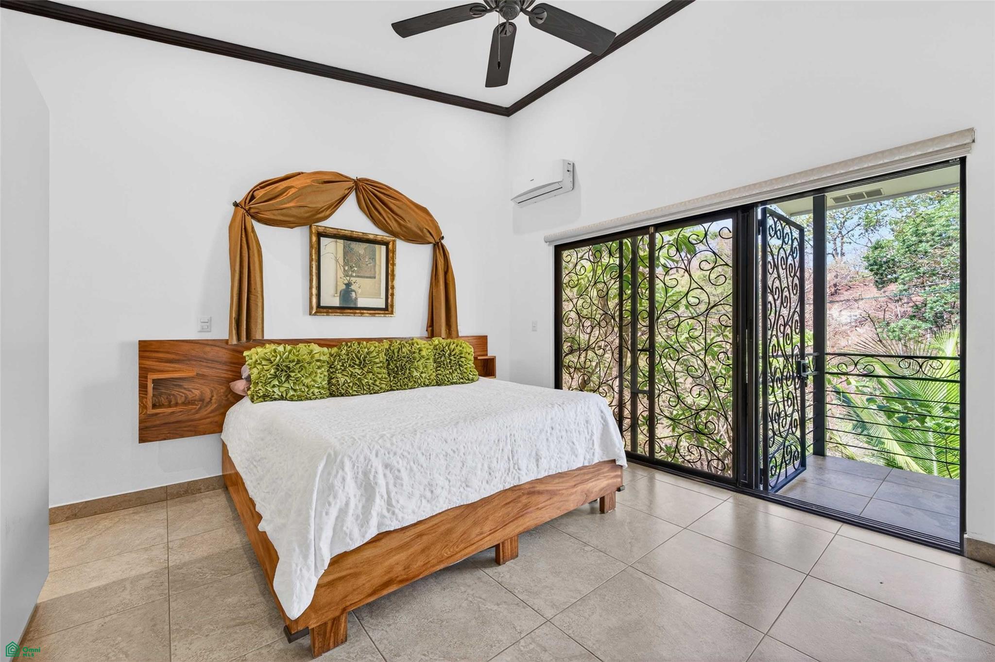 Surf Town Ocean View Home