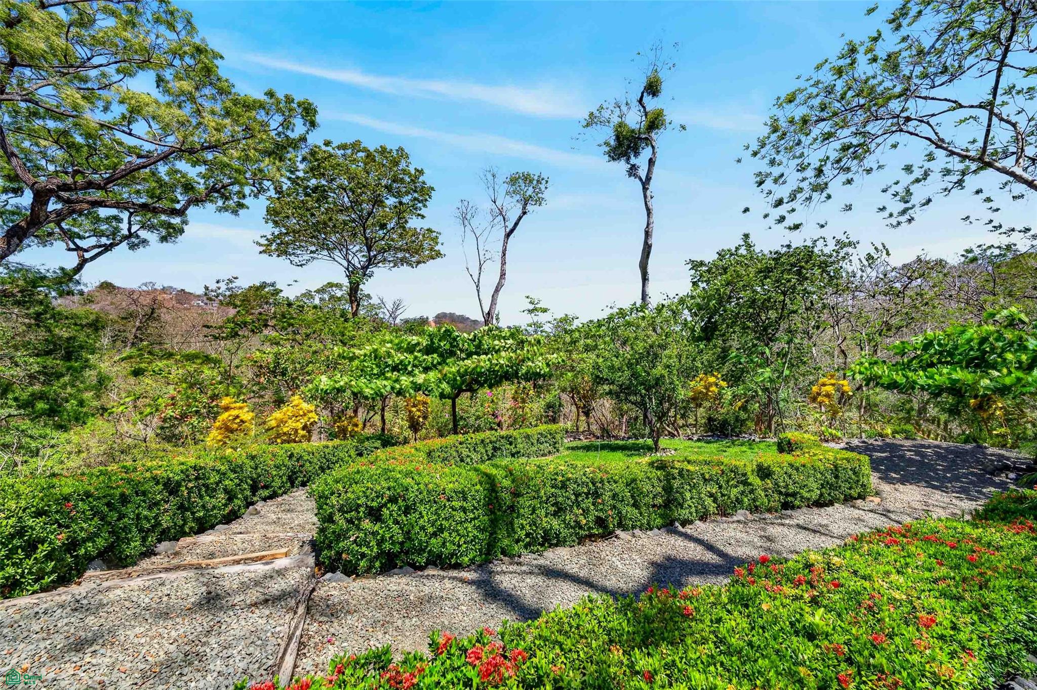 Surf Town Ocean View Home