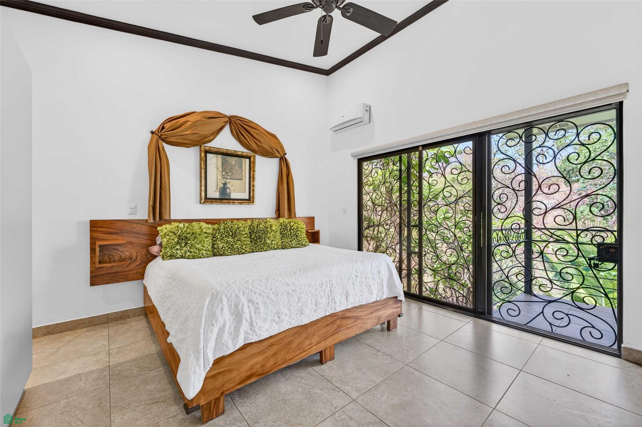 Surf Town Ocean View Home