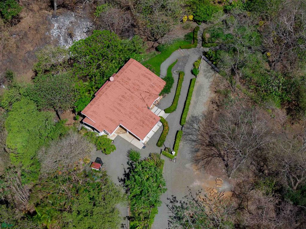 Surf Town Ocean View Home