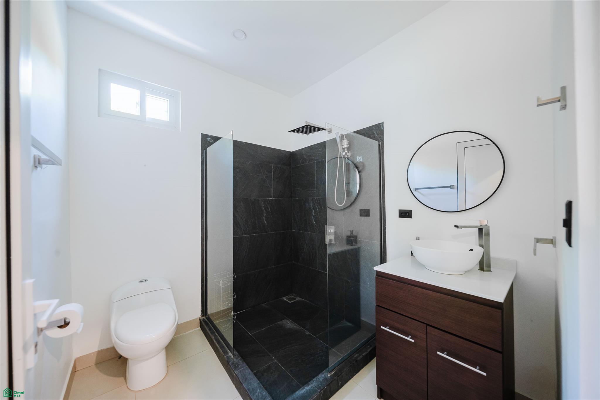 Luxury Four Bedroom Home