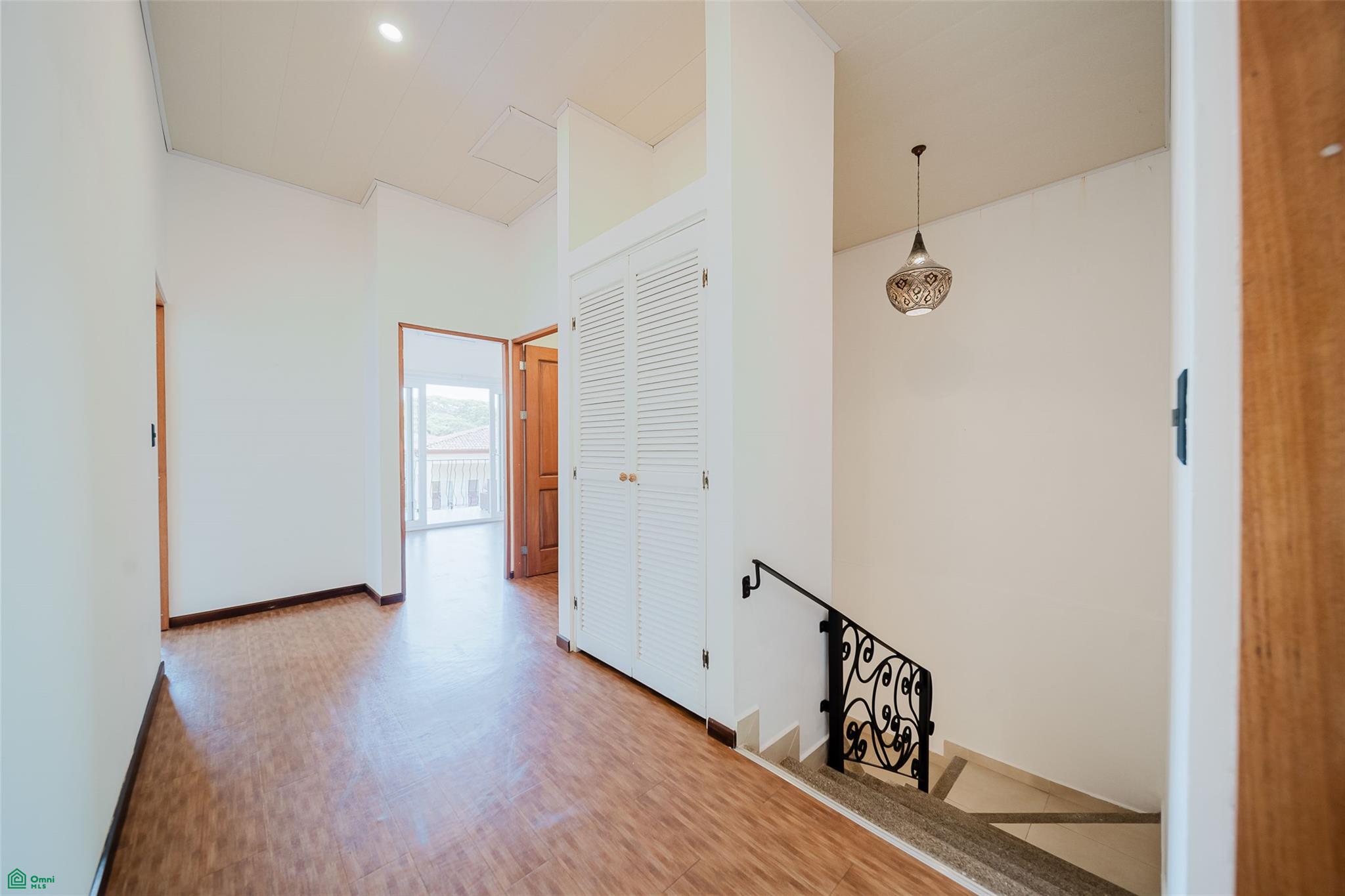 Luxury Four Bedroom Home
